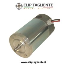 MOTORE ELETTRICO 12V 210W