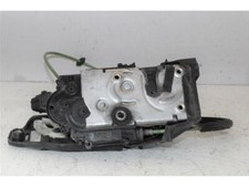 51758532 SERRATURA PORTA