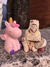 The Silicone Mold “The