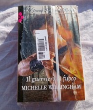 2 libri I grandi romanzi storici Mondadori NUOVI