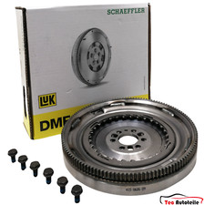 LUK Volano Audi A3 VW Golf VII