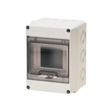 Centralino Da Parete Da