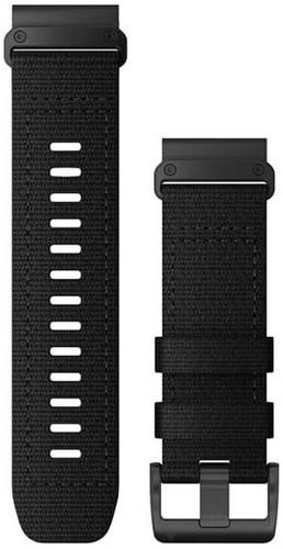 Garmin quickfit cinturini - garmin,