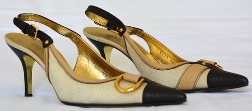 Decoltè dolce gabbana - decoltè,