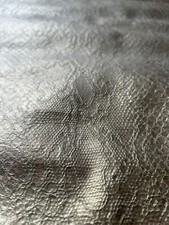 003 Vera pelle montone Stampa