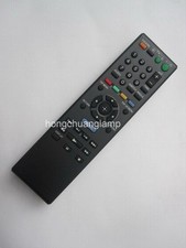 Telecomando lettore blu ray - telecomando,