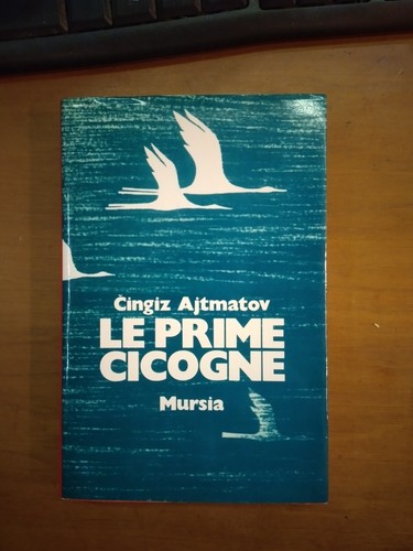 Cingiz ajtmatov prime - cingiz, ajtmatov-