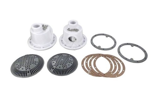 Hayward wg1049avdgrpak2 x - 2",