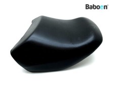 Sedile posteriore BMW R 850 RT