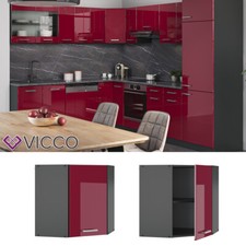 Credenza cucina pensile - pensile, ad