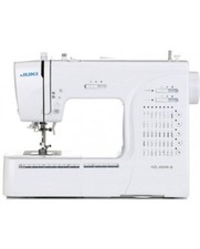 MACCHINE MACCHINA DA PER