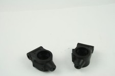 FG 4WD 510 OnRoad Sportsline
