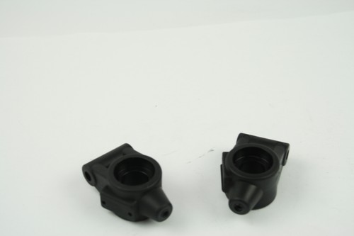 4wd 510 onroad - 4wd,