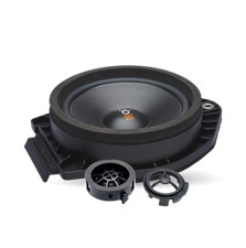 Powerbass OE65C-GM2 6,5"