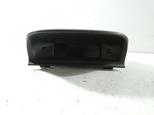 Display peugeot 307 - display,