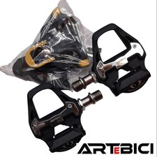 Pedali BRN bici CORSA in