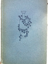 Emil Lorenz: L'inaugurazione