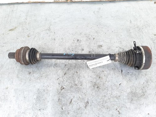 1k0501203d semiasse post - semiasse,