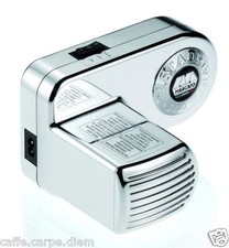 MARCATO Pastadrive Motore x