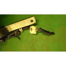 GRUPPO BATTERIE (IBRIDO) (NON AL LITIO) PER HONDA JAZZ (11-15) 1.3 HYBRID 2011