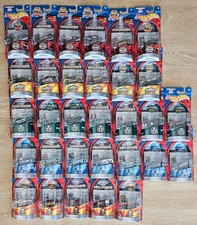 Hot wheels highway world - hot,