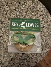 Sassofono basso Bari Key