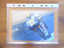 Originale Valentino Rossi -