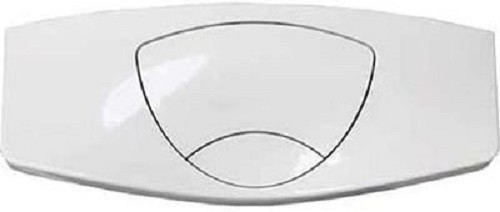 Geberit coperchio cassetta - geberit,