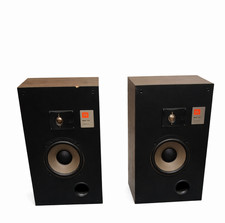 JBL TLX4 – Diffusori Hi‑Fi