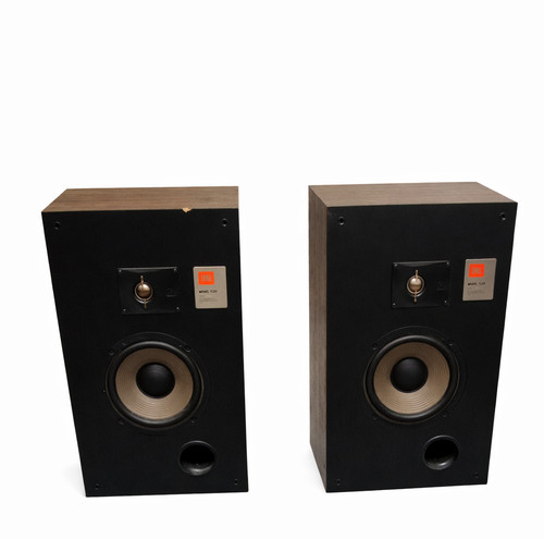 Jbl tlx4 diffusori hi - –,