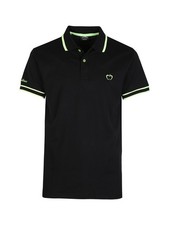 Baci & Abbracci Polo uomo