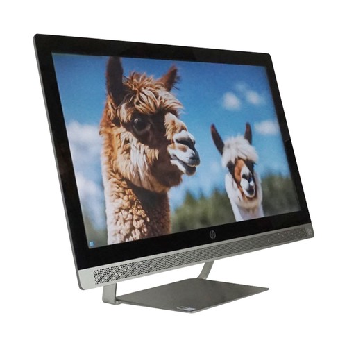 Proone 440 all - proone, pc