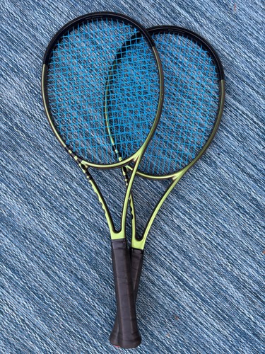 Lame wilson 18x20 v8 - 2, 98