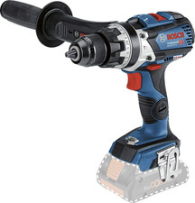 Bosch Professional Trapano