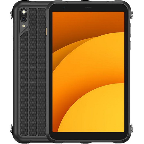 Ulefone rugking pad - ulefone, 8.68"