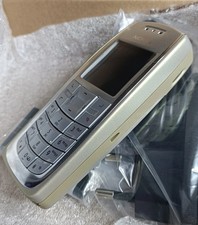 TELEFONO CELLULARE NUOVO NOKIA