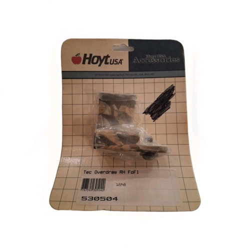 Hoyt usa accessories - accessories, fof1