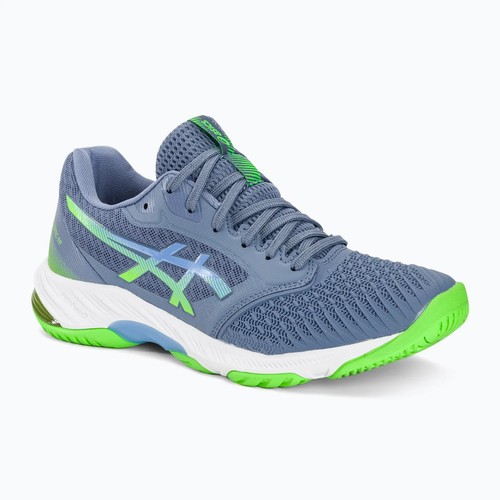 Scarpe pallavolo uomo - pallavolo, da
