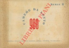 Arredamento - Camere da letto