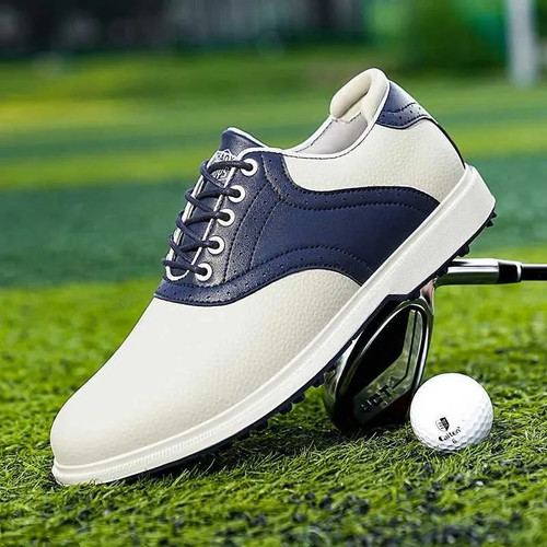 Scarpe golf uomo - scarpe,