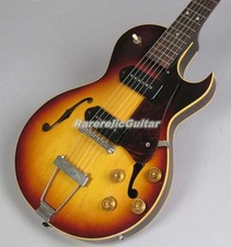 Chitarra elettrica ES 140