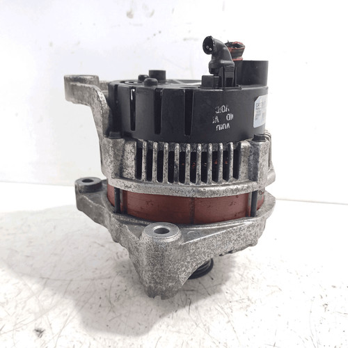 12317788247 alternatore bmw - 12317788247,