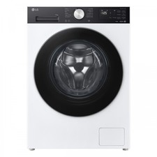 Lg Lavatrice 11 Kg A-40% 57 cm