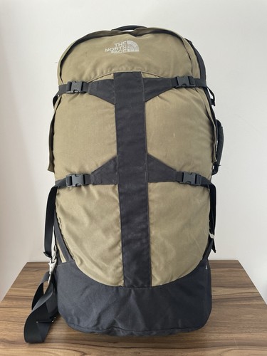 Zaino borsa vintage - , the