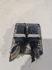 Centralina motore SAAB 9-3