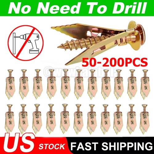100x viti ancoraggio - 100x,