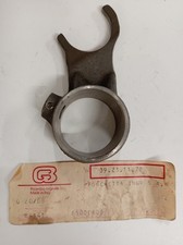 BENELLI 125/250 2C FORCHETTA