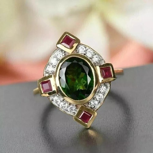 Anello fidanzamento 4ct - anello,