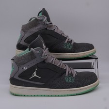 Nike air jordan flight - 1,