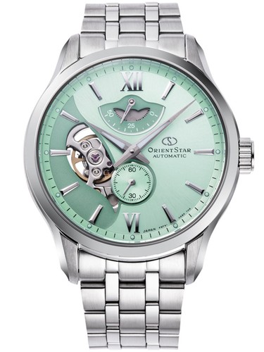 Orient star av0b11e00b - star, re-av0b11e00b